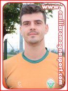 Yuri Battistini
